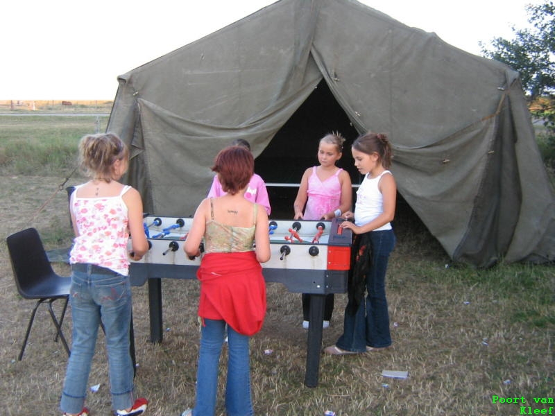 PvK 1.Lager 06   078